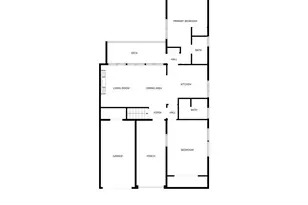 7092 W 4th Ave, Lakewood, CO 80226 - Photo 19