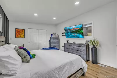 7092 W 4th Avenue, Lakewood, CO 80226 - Photo 9