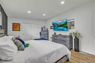 7092 W 4th Ave, Lakewood, CO 80226 - Photo 9