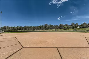 39738 Bradley St, Elizabeth, CO 80107 - Photo 5