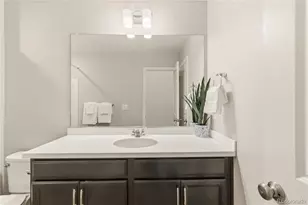 5676 Dayton St, Denver, CO 80238 - Photo 19