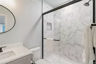 5676 Dayton St, Denver, CO 80238 - Photo 29