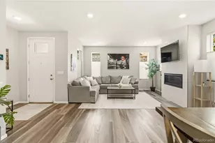 5676 Dayton St, Denver, CO 80238 - Photo 3