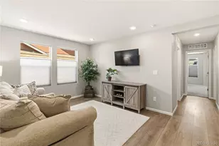 5676 Dayton St, Denver, CO 80238 - Photo 11