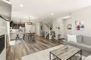 5676 Dayton St, Denver, CO 80238 - Photo 1