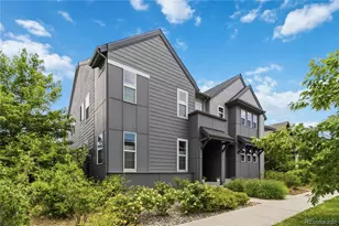 5676 Dayton St, Denver, CO 80238 - Photo 31