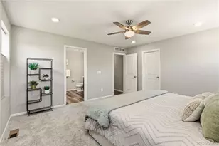 5676 Dayton St, Denver, CO 80238 - Photo 13