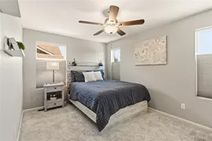 5676 Dayton St, Denver, CO 80238 - Photo 17