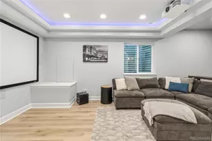 5676 Dayton St, Denver, CO 80238 - Photo 25