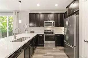 5676 Dayton St, Denver, CO 80238 - Photo 7