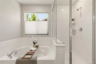 5676 Dayton St, Denver, CO 80238 - Photo 15