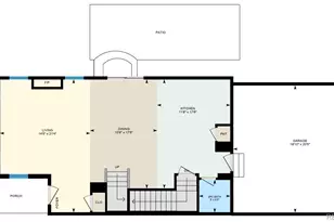 5676 Dayton St, Denver, CO 80238 - Photo 37