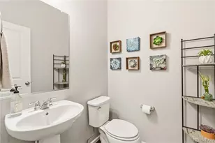 5676 Dayton St, Denver, CO 80238 - Photo 9