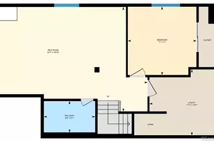 5676 Dayton St, Denver, CO 80238 - Photo 39