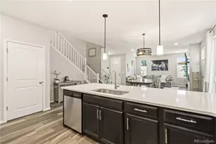 5676 Dayton St, Denver, CO 80238 - Photo 5