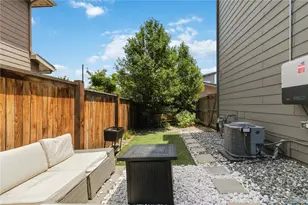 5676 Dayton St, Denver, CO 80238 - Photo 35