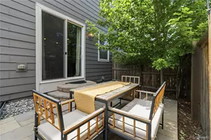 5676 Dayton St, Denver, CO 80238 - Photo 33