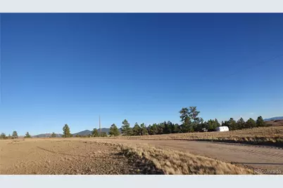 205 Hawken Road, Jefferson, CO 80456 - Photo 3