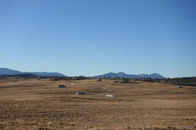 205 Hawken Road, Jefferson, CO 80456 - Photo 5