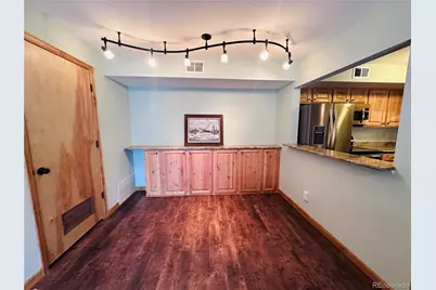 1890 Argentine Street #D303, Georgetown, CO 80444 - Photo 13
