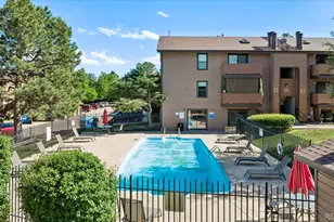 203 Wright St, Lakewood, CO 80228 - Photo 21
