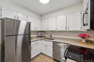 203 Wright St, Lakewood, CO 80228 - Photo 3