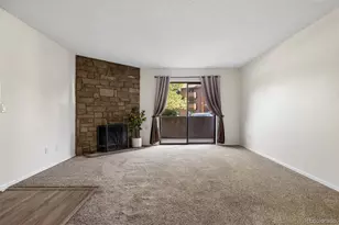 203 Wright St, Lakewood, CO 80228 - Photo 7