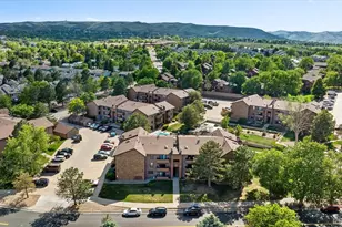 203 Wright St, Lakewood, CO 80228 - Photo 19