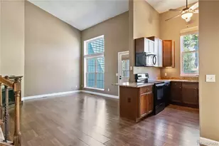 19713 Applewood Ct, Parker, CO 80138 - Photo 1