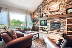 735 Evening Star Ct, Castle Rock, CO 80108 - Photo 5