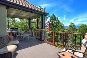 735 Evening Star Ct, Castle Rock, CO 80108 - Photo 43