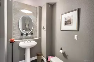 735 Evening Star Ct, Castle Rock, CO 80108 - Photo 17