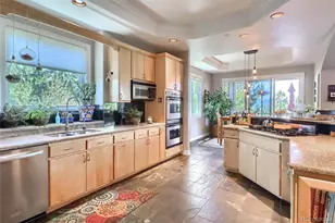 735 Evening Star Ct, Castle Rock, CO 80108 - Photo 7