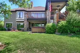 735 Evening Star Ct, Castle Rock, CO 80108 - Photo 45