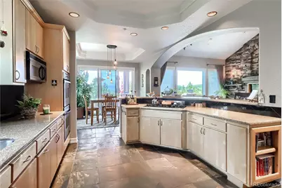735 Evening Star Court, Castle Rock, CO 80108 - Photo 9