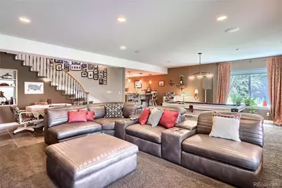 735 Evening Star Court, Castle Rock, CO 80108 - Photo 27