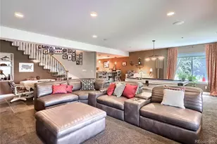 735 Evening Star Ct, Castle Rock, CO 80108 - Photo 27
