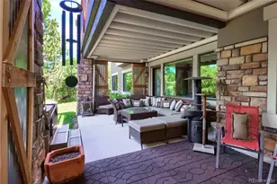 735 Evening Star Ct, Castle Rock, CO 80108 - Photo 39
