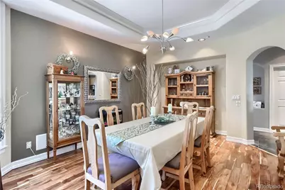 735 Evening Star Court, Castle Rock, CO 80108 - Photo 29