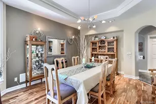735 Evening Star Ct, Castle Rock, CO 80108 - Photo 29