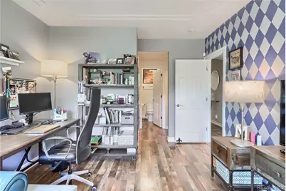 735 Evening Star Court, Castle Rock, CO 80108 - Photo 19