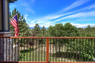 735 Evening Star Ct, Castle Rock, CO 80108 - Photo 37