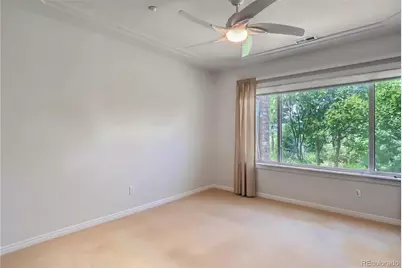 735 Evening Star Court, Castle Rock, CO 80108 - Photo 25