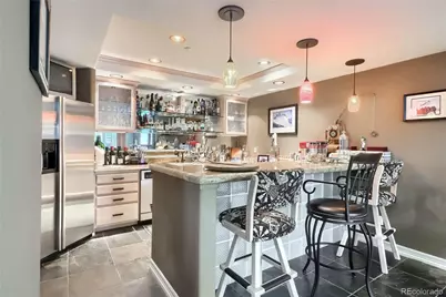 735 Evening Star Court, Castle Rock, CO 80108 - Photo 35