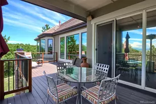 735 Evening Star Ct, Castle Rock, CO 80108 - Photo 41