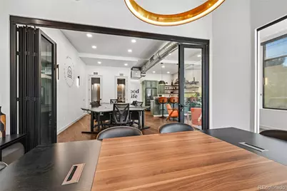 3500 Mariposa Street, Denver, CO 80211 - Photo 23