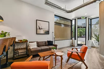3500 Mariposa Street, Denver, CO 80211 - Photo 17