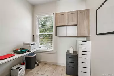 3500 Mariposa Street, Denver, CO 80211 - Photo 21