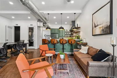 3500 Mariposa Street, Denver, CO 80211 - Photo 15