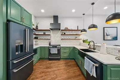 3500 Mariposa Street, Denver, CO 80211 - Photo 19